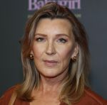 Amsterdam 25 november 2024
Premiere Babygirl in Tuschinski . Halina Reijn is de producente. Saskia Noort met dochter Julia Schellekens