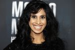 Amsterdam 5 november 2024
Premiere Videoland van  Mocro mafia in Tuschinski. Shalini Audhoe