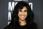Amsterdam 5 november 2024
Premiere Videoland van  Mocro mafia in Tuschinski. Shalini Audhoe