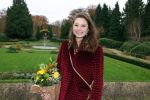 Doorn 16 november 2024
Presentatie cd Box van Anneke Gronloh. Sharifa Smith gaat Anneke Gronloh spelen in de musical over leven Rob de Nijs