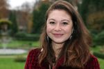 Doorn 16 november 2024
Presentatie cd Box van Anneke Gronloh. Sharifa Smith gaat Anneke Gronloh spelen in de musical over leven Rob de Nijs