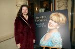 Doorn 16 november 2024
Presentatie cd Box van Anneke Gronloh. Sharifa Smith gaat Anneke Gronloh spelen in de musical over leven Rob de Nijs
