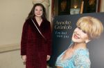 Doorn 16 november 2024
Presentatie cd Box van Anneke Gronloh. Sharifa Smith gaat Anneke Gronloh spelen in de musical over leven Rob de Nijs
