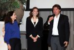 Doorn 16 november 2024
Presentatie cd Box van Anneke Gronloh. Sharifa Smith gaat Anneke Gronloh spelen in de musical over leven Rob de Nijs