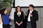Doorn 16 november 2024
Presentatie cd Box van Anneke Gronloh. Sharifa Smith gaat Anneke Gronloh spelen in de musical over leven Rob de Nijs