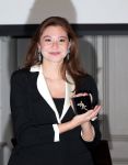 Doorn 16 november 2024
Presentatie cd Box van Anneke Gronloh. Sharifa Smith gaat Anneke Gronloh spelen in de musical over leven Rob de Nijs