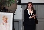 Doorn 16 november 2024
Presentatie cd Box van Anneke Gronloh. Sharifa Smith gaat Anneke Gronloh spelen in de musical over leven Rob de Nijs