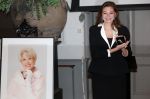 Doorn 16 november 2024
Presentatie cd Box van Anneke Gronloh. Sharifa Smith gaat Anneke Gronloh spelen in de musical over leven Rob de Nijs