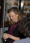 Amsterdam 25 november 2024
Premiere Babygirl in Tuschinski . Halina Reijn is de producente. Sophie Hilbrand
