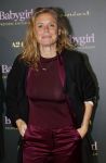 Amsterdam 25 november 2024
Premiere Babygirl in Tuschinski . Halina Reijn is de producente. Sophie Hilbrand