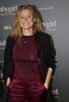 Amsterdam 25 november 2024
Premiere Babygirl in Tuschinski . Halina Reijn is de producente. Sophie Hilbrand