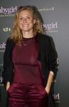 Amsterdam 25 november 2024
Premiere Babygirl in Tuschinski . Halina Reijn is de producente. Sophie Hilbrand