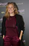 Amsterdam 25 november 2024
Premiere Babygirl in Tuschinski . Halina Reijn is de producente. Sophie Hilbrand