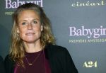 Amsterdam 25 november 2024
Premiere Babygirl in Tuschinski . Halina Reijn is de producente. Sophie Hilbrand