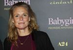 Amsterdam 25 november 2024
Premiere Babygirl in Tuschinski . Halina Reijn is de producente. Sophie Hilbrand