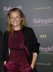 Amsterdam 25 november 2024
Premiere Babygirl in Tuschinski . Halina Reijn is de producente. Sophie Hilbrand