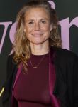Amsterdam 25 november 2024
Premiere Babygirl in Tuschinski . Halina Reijn is de producente. Sophie Hilbrand