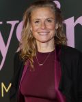 Amsterdam 25 november 2024
Premiere Babygirl in Tuschinski . Halina Reijn is de producente. Sophie Hilbrand