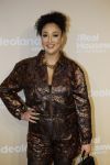 Amsterdam 25 november 2024
Presentatie nieuwe seizoen real housewives of Amsterdam in het Amstel hotel  met oa Maria Tailor Tamara Elbaz Kimmylien nguyen Cherry Ann Person Angela v d Brink Djamila Celina en Deborah Luijendijk. Soundos en Sjaak