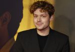 Amsterdam 4 november 2024
Premiere tegendraads in Tuschinski . Soy Kroon