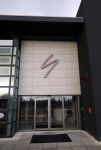 Amstelveen 3 december 2024
Special Sports Amstelveen .