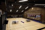 Amstelveen 3 december 2024
Special Sports Amstelveen .