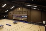 Amstelveen 3 december 2024
Special Sports Amstelveen .