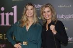 Amsterdam 25 november 2024
Premiere Babygirl in Tuschinski . Halina Reijn is de producente. Susan Smit en Patricia Snel