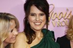 Amsterdam 22 oktober 2024
Premiere Gooische vrouwen in het DeLaMar theater. Susan Visser