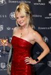 Amsterdam 23 oktober 2024
JFK greatest man award in de Ventuno Skylounge in Amsterdam. Sylvana Ijsselmuiden met partner