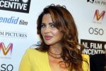 Nieuwegein 19 november 2024
Opnames films Perfectly imperfect met oa Yolanthe Cabau v Kasbergen Thijs Boermans Nicolette v Dam en Oscar aerts . Sylvia Geerssen