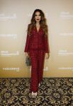 Amsterdam 25 november 2024
Presentatie nieuwe seizoen real housewives of Amsterdam in het Amstel hotel  met oa Maria Tailor Tamara Elbaz Kimmylien nguyen Cherry Ann Person Angela v d Brink Djamila Celina en Deborah Luijendijk.