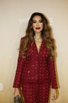 Amsterdam 25 november 2024
Presentatie nieuwe seizoen real housewives of Amsterdam in het Amstel hotel  met oa Maria Tailor Tamara Elbaz Kimmylien nguyen Cherry Ann Person Angela v d Brink Djamila Celina en Deborah Luijendijk.