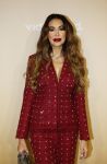 Amsterdam 25 november 2024
Presentatie nieuwe seizoen real housewives of Amsterdam in het Amstel hotel  met oa Maria Tailor Tamara Elbaz Kimmylien nguyen Cherry Ann Person Angela v d Brink Djamila Celina en Deborah Luijendijk.