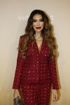 Amsterdam 25 november 2024
Presentatie nieuwe seizoen real housewives of Amsterdam in het Amstel hotel  met oa Maria Tailor Tamara Elbaz Kimmylien nguyen Cherry Ann Person Angela v d Brink Djamila Celina en Deborah Luijendijk.