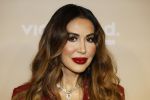 Amsterdam 25 november 2024
Presentatie nieuwe seizoen real housewives of Amsterdam in het Amstel hotel  met oa Maria Tailor Tamara Elbaz Kimmylien nguyen Cherry Ann Person Angela v d Brink Djamila Celina en Deborah Luijendijk.