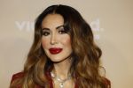 Amsterdam 25 november 2024
Presentatie nieuwe seizoen real housewives of Amsterdam in het Amstel hotel  met oa Maria Tailor Tamara Elbaz Kimmylien nguyen Cherry Ann Person Angela v d Brink Djamila Celina en Deborah Luijendijk.