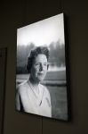 Soestdijk 20 november 2024
Prinses Margarita opent de tentoonstelling schitteren op Soestdijk . Patrick v Katwijk heeft de fotos gemaakt .