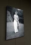 Soestdijk 20 november 2024
Prinses Margarita opent de tentoonstelling schitteren op Soestdijk . Patrick v Katwijk heeft de fotos gemaakt .