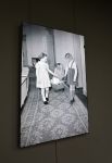 Soestdijk 20 november 2024
Prinses Margarita opent de tentoonstelling schitteren op Soestdijk . Patrick v Katwijk heeft de fotos gemaakt .