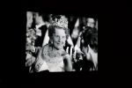 Soestdijk 20 november 2024
Prinses Margarita opent de tentoonstelling schitteren op Soestdijk . Patrick v Katwijk heeft de fotos gemaakt .