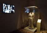 Soestdijk 20 november 2024
Prinses Margarita opent de tentoonstelling schitteren op Soestdijk . Patrick v Katwijk heeft de fotos gemaakt .