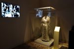 Soestdijk 20 november 2024
Prinses Margarita opent de tentoonstelling schitteren op Soestdijk . Patrick v Katwijk heeft de fotos gemaakt .