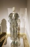 Soestdijk 20 november 2024
Prinses Margarita opent de tentoonstelling schitteren op Soestdijk . Patrick v Katwijk heeft de fotos gemaakt .