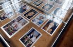 Soestdijk 20 november 2024
Prinses Margarita opent de tentoonstelling schitteren op Soestdijk . Patrick v Katwijk heeft de fotos gemaakt .