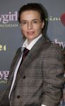 Amsterdam 25 november 2024
Premiere Babygirl in Tuschinski . Halina Reijn is de producente. Thekla Reuten kwam met Tommy Driessen