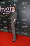 Amsterdam 25 november 2024
Premiere Babygirl in Tuschinski . Halina Reijn is de producente. Thekla Reuten kwam met Tommy Driessen