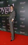 Amsterdam 25 november 2024
Premiere Babygirl in Tuschinski . Halina Reijn is de producente. Thekla Reuten kwam met Tommy Driessen