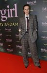 Amsterdam 25 november 2024
Premiere Babygirl in Tuschinski . Halina Reijn is de producente. Thekla Reuten kwam met Tommy Driessen