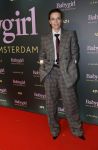 Amsterdam 25 november 2024
Premiere Babygirl in Tuschinski . Halina Reijn is de producente. Thekla Reuten kwam met Tommy Driessen